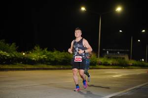 BIB: 
                            <button type="button" onclick="openModal(27827142)" class="btn btn-primary btn-sm float-right btn-popup" data-toggle="modal" data-target=".modal-high-quality">
                        <i class="fas fa-shopping-cart"></i> Add to Cart
                    </button>
                                            <button type="button" onclick="isThisMe(27827142, true)" class="btn btn-success btn-sm float-right btn-popup btn-isme hidden" data-toggle="tooltip" data-placement="bottom" title="นี่คือรูปของคุณใช่ไหม คลิกที่นี่เพื่อเอาเข้าอัลบั้ม">
                        <i class="fas fa-plus"></i> Add to album
                    </button>
                    <button type="button" onclick="isThisMe(27827142, false)" class="btn btn-warning btn-sm float-right btn-popup btn-isnotme hidden">
                        <i class="fas fa-ban"></i> Remove from album
                    </button>