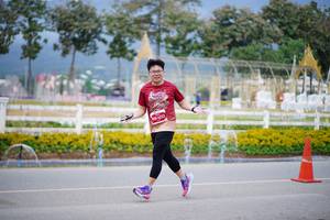 BIB: 
                            <button type="button" onclick="openModal(27868470)" class="btn btn-primary btn-sm float-right btn-popup" data-toggle="modal" data-target=".modal-high-quality">
                        <i class="fas fa-shopping-cart"></i> Add to Cart
                    </button>
                                            <button type="button" onclick="isThisMe(27868470, true)" class="btn btn-success btn-sm float-right btn-popup btn-isme hidden" data-toggle="tooltip" data-placement="bottom" title="นี่คือรูปของคุณใช่ไหม คลิกที่นี่เพื่อเอาเข้าอัลบั้ม">
                        <i class="fas fa-plus"></i> Add to album
                    </button>
                    <button type="button" onclick="isThisMe(27868470, false)" class="btn btn-warning btn-sm float-right btn-popup btn-isnotme hidden">
                        <i class="fas fa-ban"></i> Remove from album
                    </button>