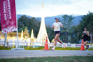 BIB: 
                            <button type="button" onclick="openModal(27878738)" class="btn btn-primary btn-sm float-right btn-popup" data-toggle="modal" data-target=".modal-high-quality">
                        <i class="fas fa-shopping-cart"></i> Add to Cart
                    </button>
                                            <button type="button" onclick="isThisMe(27878738, true)" class="btn btn-success btn-sm float-right btn-popup btn-isme hidden" data-toggle="tooltip" data-placement="bottom" title="นี่คือรูปของคุณใช่ไหม คลิกที่นี่เพื่อเอาเข้าอัลบั้ม">
                        <i class="fas fa-plus"></i> Add to album
                    </button>
                    <button type="button" onclick="isThisMe(27878738, false)" class="btn btn-warning btn-sm float-right btn-popup btn-isnotme hidden">
                        <i class="fas fa-ban"></i> Remove from album
                    </button>