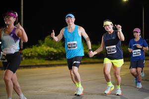 BIB: 
                            <button type="button" onclick="openModal(27904677)" class="btn btn-primary btn-sm float-right btn-popup" data-toggle="modal" data-target=".modal-high-quality">
                        <i class="fas fa-shopping-cart"></i> Add to Cart
                    </button>
                                            <button type="button" onclick="isThisMe(27904677, true)" class="btn btn-success btn-sm float-right btn-popup btn-isme hidden" data-toggle="tooltip" data-placement="bottom" title="นี่คือรูปของคุณใช่ไหม คลิกที่นี่เพื่อเอาเข้าอัลบั้ม">
                        <i class="fas fa-plus"></i> Add to album
                    </button>
                    <button type="button" onclick="isThisMe(27904677, false)" class="btn btn-warning btn-sm float-right btn-popup btn-isnotme hidden">
                        <i class="fas fa-ban"></i> Remove from album
                    </button>