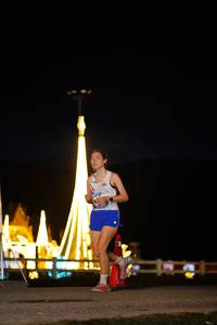 BIB: 
                            <button type="button" onclick="openModal(27876495)" class="btn btn-primary btn-sm float-right btn-popup" data-toggle="modal" data-target=".modal-high-quality">
                        <i class="fas fa-shopping-cart"></i> Add to Cart
                    </button>
                                            <button type="button" onclick="isThisMe(27876495, true)" class="btn btn-success btn-sm float-right btn-popup btn-isme hidden" data-toggle="tooltip" data-placement="bottom" title="นี่คือรูปของคุณใช่ไหม คลิกที่นี่เพื่อเอาเข้าอัลบั้ม">
                        <i class="fas fa-plus"></i> Add to album
                    </button>
                    <button type="button" onclick="isThisMe(27876495, false)" class="btn btn-warning btn-sm float-right btn-popup btn-isnotme hidden">
                        <i class="fas fa-ban"></i> Remove from album
                    </button>