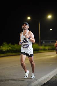 BIB: 
                            <button type="button" onclick="openModal(27865511)" class="btn btn-primary btn-sm float-right btn-popup" data-toggle="modal" data-target=".modal-high-quality">
                        <i class="fas fa-shopping-cart"></i> Add to Cart
                    </button>
                                            <button type="button" onclick="isThisMe(27865511, true)" class="btn btn-success btn-sm float-right btn-popup btn-isme hidden" data-toggle="tooltip" data-placement="bottom" title="นี่คือรูปของคุณใช่ไหม คลิกที่นี่เพื่อเอาเข้าอัลบั้ม">
                        <i class="fas fa-plus"></i> Add to album
                    </button>
                    <button type="button" onclick="isThisMe(27865511, false)" class="btn btn-warning btn-sm float-right btn-popup btn-isnotme hidden">
                        <i class="fas fa-ban"></i> Remove from album
                    </button>