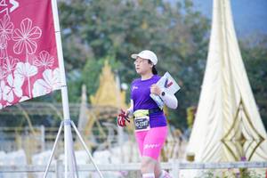 BIB: 
                            <button type="button" onclick="openModal(27865504)" class="btn btn-primary btn-sm float-right btn-popup" data-toggle="modal" data-target=".modal-high-quality">
                        <i class="fas fa-shopping-cart"></i> Add to Cart
                    </button>
                                            <button type="button" onclick="isThisMe(27865504, true)" class="btn btn-success btn-sm float-right btn-popup btn-isme hidden" data-toggle="tooltip" data-placement="bottom" title="นี่คือรูปของคุณใช่ไหม คลิกที่นี่เพื่อเอาเข้าอัลบั้ม">
                        <i class="fas fa-plus"></i> Add to album
                    </button>
                    <button type="button" onclick="isThisMe(27865504, false)" class="btn btn-warning btn-sm float-right btn-popup btn-isnotme hidden">
                        <i class="fas fa-ban"></i> Remove from album
                    </button>