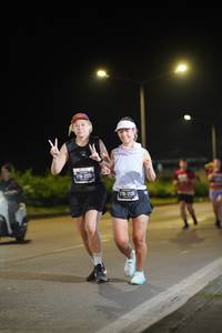 BIB: 
                            <button type="button" onclick="openModal(27880454)" class="btn btn-primary btn-sm float-right btn-popup" data-toggle="modal" data-target=".modal-high-quality">
                        <i class="fas fa-shopping-cart"></i> Add to Cart
                    </button>
                                            <button type="button" onclick="isThisMe(27880454, true)" class="btn btn-success btn-sm float-right btn-popup btn-isme hidden" data-toggle="tooltip" data-placement="bottom" title="นี่คือรูปของคุณใช่ไหม คลิกที่นี่เพื่อเอาเข้าอัลบั้ม">
                        <i class="fas fa-plus"></i> Add to album
                    </button>
                    <button type="button" onclick="isThisMe(27880454, false)" class="btn btn-warning btn-sm float-right btn-popup btn-isnotme hidden">
                        <i class="fas fa-ban"></i> Remove from album
                    </button>