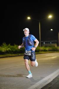 BIB: 
                            <button type="button" onclick="openModal(27862561)" class="btn btn-primary btn-sm float-right btn-popup" data-toggle="modal" data-target=".modal-high-quality">
                        <i class="fas fa-shopping-cart"></i> Add to Cart
                    </button>
                                            <button type="button" onclick="isThisMe(27862561, true)" class="btn btn-success btn-sm float-right btn-popup btn-isme hidden" data-toggle="tooltip" data-placement="bottom" title="นี่คือรูปของคุณใช่ไหม คลิกที่นี่เพื่อเอาเข้าอัลบั้ม">
                        <i class="fas fa-plus"></i> Add to album
                    </button>
                    <button type="button" onclick="isThisMe(27862561, false)" class="btn btn-warning btn-sm float-right btn-popup btn-isnotme hidden">
                        <i class="fas fa-ban"></i> Remove from album
                    </button>