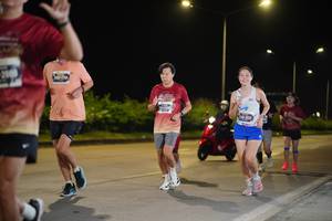 BIB: 
                            <button type="button" onclick="openModal(27872383)" class="btn btn-primary btn-sm float-right btn-popup" data-toggle="modal" data-target=".modal-high-quality">
                        <i class="fas fa-shopping-cart"></i> Add to Cart
                    </button>
                                            <button type="button" onclick="isThisMe(27872383, true)" class="btn btn-success btn-sm float-right btn-popup btn-isme hidden" data-toggle="tooltip" data-placement="bottom" title="นี่คือรูปของคุณใช่ไหม คลิกที่นี่เพื่อเอาเข้าอัลบั้ม">
                        <i class="fas fa-plus"></i> Add to album
                    </button>
                    <button type="button" onclick="isThisMe(27872383, false)" class="btn btn-warning btn-sm float-right btn-popup btn-isnotme hidden">
                        <i class="fas fa-ban"></i> Remove from album
                    </button>