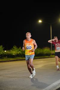 BIB: 
                            <button type="button" onclick="openModal(27864197)" class="btn btn-primary btn-sm float-right btn-popup" data-toggle="modal" data-target=".modal-high-quality">
                        <i class="fas fa-shopping-cart"></i> Add to Cart
                    </button>
                                            <button type="button" onclick="isThisMe(27864197, true)" class="btn btn-success btn-sm float-right btn-popup btn-isme hidden" data-toggle="tooltip" data-placement="bottom" title="นี่คือรูปของคุณใช่ไหม คลิกที่นี่เพื่อเอาเข้าอัลบั้ม">
                        <i class="fas fa-plus"></i> Add to album
                    </button>
                    <button type="button" onclick="isThisMe(27864197, false)" class="btn btn-warning btn-sm float-right btn-popup btn-isnotme hidden">
                        <i class="fas fa-ban"></i> Remove from album
                    </button>