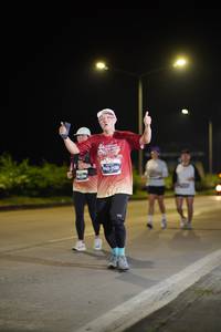 BIB: 
                            <button type="button" onclick="openModal(27885406)" class="btn btn-primary btn-sm float-right btn-popup" data-toggle="modal" data-target=".modal-high-quality">
                        <i class="fas fa-shopping-cart"></i> Add to Cart
                    </button>
                                            <button type="button" onclick="isThisMe(27885406, true)" class="btn btn-success btn-sm float-right btn-popup btn-isme hidden" data-toggle="tooltip" data-placement="bottom" title="นี่คือรูปของคุณใช่ไหม คลิกที่นี่เพื่อเอาเข้าอัลบั้ม">
                        <i class="fas fa-plus"></i> Add to album
                    </button>
                    <button type="button" onclick="isThisMe(27885406, false)" class="btn btn-warning btn-sm float-right btn-popup btn-isnotme hidden">
                        <i class="fas fa-ban"></i> Remove from album
                    </button>