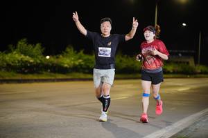 BIB: 
                            <button type="button" onclick="openModal(27872489)" class="btn btn-primary btn-sm float-right btn-popup" data-toggle="modal" data-target=".modal-high-quality">
                        <i class="fas fa-shopping-cart"></i> Add to Cart
                    </button>
                                            <button type="button" onclick="isThisMe(27872489, true)" class="btn btn-success btn-sm float-right btn-popup btn-isme hidden" data-toggle="tooltip" data-placement="bottom" title="นี่คือรูปของคุณใช่ไหม คลิกที่นี่เพื่อเอาเข้าอัลบั้ม">
                        <i class="fas fa-plus"></i> Add to album
                    </button>
                    <button type="button" onclick="isThisMe(27872489, false)" class="btn btn-warning btn-sm float-right btn-popup btn-isnotme hidden">
                        <i class="fas fa-ban"></i> Remove from album
                    </button>