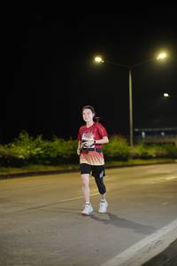 BIB: 
                            <button type="button" onclick="openModal(27874682)" class="btn btn-primary btn-sm float-right btn-popup" data-toggle="modal" data-target=".modal-high-quality">
                        <i class="fas fa-shopping-cart"></i> Add to Cart
                    </button>
                                            <button type="button" onclick="isThisMe(27874682, true)" class="btn btn-success btn-sm float-right btn-popup btn-isme hidden" data-toggle="tooltip" data-placement="bottom" title="นี่คือรูปของคุณใช่ไหม คลิกที่นี่เพื่อเอาเข้าอัลบั้ม">
                        <i class="fas fa-plus"></i> Add to album
                    </button>
                    <button type="button" onclick="isThisMe(27874682, false)" class="btn btn-warning btn-sm float-right btn-popup btn-isnotme hidden">
                        <i class="fas fa-ban"></i> Remove from album
                    </button>