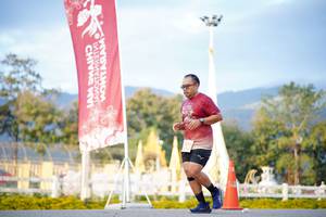 BIB: 
                            <button type="button" onclick="openModal(27836763)" class="btn btn-primary btn-sm float-right btn-popup" data-toggle="modal" data-target=".modal-high-quality">
                        <i class="fas fa-shopping-cart"></i> Add to Cart
                    </button>
                                            <button type="button" onclick="isThisMe(27836763, true)" class="btn btn-success btn-sm float-right btn-popup btn-isme hidden" data-toggle="tooltip" data-placement="bottom" title="นี่คือรูปของคุณใช่ไหม คลิกที่นี่เพื่อเอาเข้าอัลบั้ม">
                        <i class="fas fa-plus"></i> Add to album
                    </button>
                    <button type="button" onclick="isThisMe(27836763, false)" class="btn btn-warning btn-sm float-right btn-popup btn-isnotme hidden">
                        <i class="fas fa-ban"></i> Remove from album
                    </button>