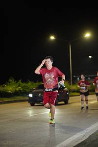 BIB: 
                            <button type="button" onclick="openModal(27904011)" class="btn btn-primary btn-sm float-right btn-popup" data-toggle="modal" data-target=".modal-high-quality">
                        <i class="fas fa-shopping-cart"></i> Add to Cart
                    </button>
                                            <button type="button" onclick="isThisMe(27904011, true)" class="btn btn-success btn-sm float-right btn-popup btn-isme hidden" data-toggle="tooltip" data-placement="bottom" title="นี่คือรูปของคุณใช่ไหม คลิกที่นี่เพื่อเอาเข้าอัลบั้ม">
                        <i class="fas fa-plus"></i> Add to album
                    </button>
                    <button type="button" onclick="isThisMe(27904011, false)" class="btn btn-warning btn-sm float-right btn-popup btn-isnotme hidden">
                        <i class="fas fa-ban"></i> Remove from album
                    </button>