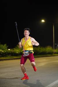 BIB: 
                            <button type="button" onclick="openModal(27912636)" class="btn btn-primary btn-sm float-right btn-popup" data-toggle="modal" data-target=".modal-high-quality">
                        <i class="fas fa-shopping-cart"></i> Add to Cart
                    </button>
                                            <button type="button" onclick="isThisMe(27912636, true)" class="btn btn-success btn-sm float-right btn-popup btn-isme hidden" data-toggle="tooltip" data-placement="bottom" title="นี่คือรูปของคุณใช่ไหม คลิกที่นี่เพื่อเอาเข้าอัลบั้ม">
                        <i class="fas fa-plus"></i> Add to album
                    </button>
                    <button type="button" onclick="isThisMe(27912636, false)" class="btn btn-warning btn-sm float-right btn-popup btn-isnotme hidden">
                        <i class="fas fa-ban"></i> Remove from album
                    </button>