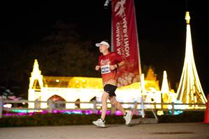 BIB: 
                            <button type="button" onclick="openModal(27841500)" class="btn btn-primary btn-sm float-right btn-popup" data-toggle="modal" data-target=".modal-high-quality">
                        <i class="fas fa-shopping-cart"></i> Add to Cart
                    </button>
                                            <button type="button" onclick="isThisMe(27841500, true)" class="btn btn-success btn-sm float-right btn-popup btn-isme hidden" data-toggle="tooltip" data-placement="bottom" title="นี่คือรูปของคุณใช่ไหม คลิกที่นี่เพื่อเอาเข้าอัลบั้ม">
                        <i class="fas fa-plus"></i> Add to album
                    </button>
                    <button type="button" onclick="isThisMe(27841500, false)" class="btn btn-warning btn-sm float-right btn-popup btn-isnotme hidden">
                        <i class="fas fa-ban"></i> Remove from album
                    </button>