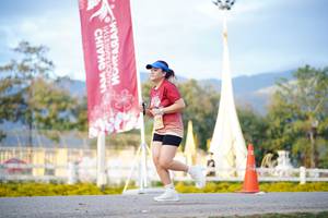 BIB: 
                            <button type="button" onclick="openModal(27837912)" class="btn btn-primary btn-sm float-right btn-popup" data-toggle="modal" data-target=".modal-high-quality">
                        <i class="fas fa-shopping-cart"></i> Add to Cart
                    </button>
                                            <button type="button" onclick="isThisMe(27837912, true)" class="btn btn-success btn-sm float-right btn-popup btn-isme hidden" data-toggle="tooltip" data-placement="bottom" title="นี่คือรูปของคุณใช่ไหม คลิกที่นี่เพื่อเอาเข้าอัลบั้ม">
                        <i class="fas fa-plus"></i> Add to album
                    </button>
                    <button type="button" onclick="isThisMe(27837912, false)" class="btn btn-warning btn-sm float-right btn-popup btn-isnotme hidden">
                        <i class="fas fa-ban"></i> Remove from album
                    </button>