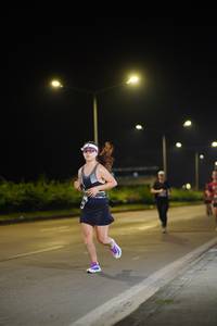 BIB: 
                            <button type="button" onclick="openModal(27878422)" class="btn btn-primary btn-sm float-right btn-popup" data-toggle="modal" data-target=".modal-high-quality">
                        <i class="fas fa-shopping-cart"></i> Add to Cart
                    </button>
                                            <button type="button" onclick="isThisMe(27878422, true)" class="btn btn-success btn-sm float-right btn-popup btn-isme hidden" data-toggle="tooltip" data-placement="bottom" title="นี่คือรูปของคุณใช่ไหม คลิกที่นี่เพื่อเอาเข้าอัลบั้ม">
                        <i class="fas fa-plus"></i> Add to album
                    </button>
                    <button type="button" onclick="isThisMe(27878422, false)" class="btn btn-warning btn-sm float-right btn-popup btn-isnotme hidden">
                        <i class="fas fa-ban"></i> Remove from album
                    </button>