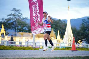 BIB: 
                            <button type="button" onclick="openModal(27881374)" class="btn btn-primary btn-sm float-right btn-popup" data-toggle="modal" data-target=".modal-high-quality">
                        <i class="fas fa-shopping-cart"></i> Add to Cart
                    </button>
                                            <button type="button" onclick="isThisMe(27881374, true)" class="btn btn-success btn-sm float-right btn-popup btn-isme hidden" data-toggle="tooltip" data-placement="bottom" title="นี่คือรูปของคุณใช่ไหม คลิกที่นี่เพื่อเอาเข้าอัลบั้ม">
                        <i class="fas fa-plus"></i> Add to album
                    </button>
                    <button type="button" onclick="isThisMe(27881374, false)" class="btn btn-warning btn-sm float-right btn-popup btn-isnotme hidden">
                        <i class="fas fa-ban"></i> Remove from album
                    </button>