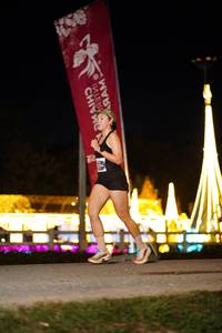 BIB: 
                            <button type="button" onclick="openModal(27874684)" class="btn btn-primary btn-sm float-right btn-popup" data-toggle="modal" data-target=".modal-high-quality">
                        <i class="fas fa-shopping-cart"></i> Add to Cart
                    </button>
                                            <button type="button" onclick="isThisMe(27874684, true)" class="btn btn-success btn-sm float-right btn-popup btn-isme hidden" data-toggle="tooltip" data-placement="bottom" title="นี่คือรูปของคุณใช่ไหม คลิกที่นี่เพื่อเอาเข้าอัลบั้ม">
                        <i class="fas fa-plus"></i> Add to album
                    </button>
                    <button type="button" onclick="isThisMe(27874684, false)" class="btn btn-warning btn-sm float-right btn-popup btn-isnotme hidden">
                        <i class="fas fa-ban"></i> Remove from album
                    </button>