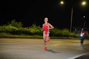 BIB: 
                            <button type="button" onclick="openModal(27825978)" class="btn btn-primary btn-sm float-right btn-popup" data-toggle="modal" data-target=".modal-high-quality">
                        <i class="fas fa-shopping-cart"></i> Add to Cart
                    </button>
                                            <button type="button" onclick="isThisMe(27825978, true)" class="btn btn-success btn-sm float-right btn-popup btn-isme hidden" data-toggle="tooltip" data-placement="bottom" title="นี่คือรูปของคุณใช่ไหม คลิกที่นี่เพื่อเอาเข้าอัลบั้ม">
                        <i class="fas fa-plus"></i> Add to album
                    </button>
                    <button type="button" onclick="isThisMe(27825978, false)" class="btn btn-warning btn-sm float-right btn-popup btn-isnotme hidden">
                        <i class="fas fa-ban"></i> Remove from album
                    </button>