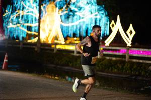 BIB: 
                            <button type="button" onclick="openModal(27915117)" class="btn btn-primary btn-sm float-right btn-popup" data-toggle="modal" data-target=".modal-high-quality">
                        <i class="fas fa-shopping-cart"></i> Add to Cart
                    </button>
                                            <button type="button" onclick="isThisMe(27915117, true)" class="btn btn-success btn-sm float-right btn-popup btn-isme hidden" data-toggle="tooltip" data-placement="bottom" title="นี่คือรูปของคุณใช่ไหม คลิกที่นี่เพื่อเอาเข้าอัลบั้ม">
                        <i class="fas fa-plus"></i> Add to album
                    </button>
                    <button type="button" onclick="isThisMe(27915117, false)" class="btn btn-warning btn-sm float-right btn-popup btn-isnotme hidden">
                        <i class="fas fa-ban"></i> Remove from album
                    </button>