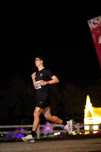 BIB: 
                            <button type="button" onclick="openModal(27914931)" class="btn btn-primary btn-sm float-right btn-popup" data-toggle="modal" data-target=".modal-high-quality">
                        <i class="fas fa-shopping-cart"></i> Add to Cart
                    </button>
                                            <button type="button" onclick="isThisMe(27914931, true)" class="btn btn-success btn-sm float-right btn-popup btn-isme hidden" data-toggle="tooltip" data-placement="bottom" title="นี่คือรูปของคุณใช่ไหม คลิกที่นี่เพื่อเอาเข้าอัลบั้ม">
                        <i class="fas fa-plus"></i> Add to album
                    </button>
                    <button type="button" onclick="isThisMe(27914931, false)" class="btn btn-warning btn-sm float-right btn-popup btn-isnotme hidden">
                        <i class="fas fa-ban"></i> Remove from album
                    </button>