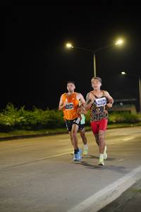 BIB: 
                            <button type="button" onclick="openModal(27863764)" class="btn btn-primary btn-sm float-right btn-popup" data-toggle="modal" data-target=".modal-high-quality">
                        <i class="fas fa-shopping-cart"></i> Add to Cart
                    </button>
                                            <button type="button" onclick="isThisMe(27863764, true)" class="btn btn-success btn-sm float-right btn-popup btn-isme hidden" data-toggle="tooltip" data-placement="bottom" title="นี่คือรูปของคุณใช่ไหม คลิกที่นี่เพื่อเอาเข้าอัลบั้ม">
                        <i class="fas fa-plus"></i> Add to album
                    </button>
                    <button type="button" onclick="isThisMe(27863764, false)" class="btn btn-warning btn-sm float-right btn-popup btn-isnotme hidden">
                        <i class="fas fa-ban"></i> Remove from album
                    </button>