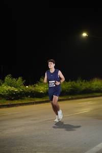 BIB: 
                            <button type="button" onclick="openModal(27904078)" class="btn btn-primary btn-sm float-right btn-popup" data-toggle="modal" data-target=".modal-high-quality">
                        <i class="fas fa-shopping-cart"></i> Add to Cart
                    </button>
                                            <button type="button" onclick="isThisMe(27904078, true)" class="btn btn-success btn-sm float-right btn-popup btn-isme hidden" data-toggle="tooltip" data-placement="bottom" title="นี่คือรูปของคุณใช่ไหม คลิกที่นี่เพื่อเอาเข้าอัลบั้ม">
                        <i class="fas fa-plus"></i> Add to album
                    </button>
                    <button type="button" onclick="isThisMe(27904078, false)" class="btn btn-warning btn-sm float-right btn-popup btn-isnotme hidden">
                        <i class="fas fa-ban"></i> Remove from album
                    </button>