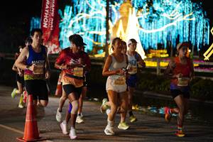 BIB: 
                            <button type="button" onclick="openModal(27915185)" class="btn btn-primary btn-sm float-right btn-popup" data-toggle="modal" data-target=".modal-high-quality">
                        <i class="fas fa-shopping-cart"></i> Add to Cart
                    </button>
                                            <button type="button" onclick="isThisMe(27915185, true)" class="btn btn-success btn-sm float-right btn-popup btn-isme hidden" data-toggle="tooltip" data-placement="bottom" title="นี่คือรูปของคุณใช่ไหม คลิกที่นี่เพื่อเอาเข้าอัลบั้ม">
                        <i class="fas fa-plus"></i> Add to album
                    </button>
                    <button type="button" onclick="isThisMe(27915185, false)" class="btn btn-warning btn-sm float-right btn-popup btn-isnotme hidden">
                        <i class="fas fa-ban"></i> Remove from album
                    </button>