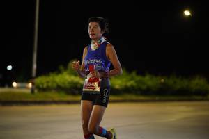 BIB: 
                            <button type="button" onclick="openModal(27831306)" class="btn btn-primary btn-sm float-right btn-popup" data-toggle="modal" data-target=".modal-high-quality">
                        <i class="fas fa-shopping-cart"></i> Add to Cart
                    </button>
                                            <button type="button" onclick="isThisMe(27831306, true)" class="btn btn-success btn-sm float-right btn-popup btn-isme hidden" data-toggle="tooltip" data-placement="bottom" title="นี่คือรูปของคุณใช่ไหม คลิกที่นี่เพื่อเอาเข้าอัลบั้ม">
                        <i class="fas fa-plus"></i> Add to album
                    </button>
                    <button type="button" onclick="isThisMe(27831306, false)" class="btn btn-warning btn-sm float-right btn-popup btn-isnotme hidden">
                        <i class="fas fa-ban"></i> Remove from album
                    </button>