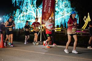 BIB: 
                            <button type="button" onclick="openModal(27915302)" class="btn btn-primary btn-sm float-right btn-popup" data-toggle="modal" data-target=".modal-high-quality">
                        <i class="fas fa-shopping-cart"></i> Add to Cart
                    </button>
                                            <button type="button" onclick="isThisMe(27915302, true)" class="btn btn-success btn-sm float-right btn-popup btn-isme hidden" data-toggle="tooltip" data-placement="bottom" title="นี่คือรูปของคุณใช่ไหม คลิกที่นี่เพื่อเอาเข้าอัลบั้ม">
                        <i class="fas fa-plus"></i> Add to album
                    </button>
                    <button type="button" onclick="isThisMe(27915302, false)" class="btn btn-warning btn-sm float-right btn-popup btn-isnotme hidden">
                        <i class="fas fa-ban"></i> Remove from album
                    </button>