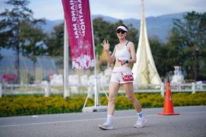 BIB: 
                            <button type="button" onclick="openModal(27866432)" class="btn btn-primary btn-sm float-right btn-popup" data-toggle="modal" data-target=".modal-high-quality">
                        <i class="fas fa-shopping-cart"></i> Add to Cart
                    </button>
                                            <button type="button" onclick="isThisMe(27866432, true)" class="btn btn-success btn-sm float-right btn-popup btn-isme hidden" data-toggle="tooltip" data-placement="bottom" title="นี่คือรูปของคุณใช่ไหม คลิกที่นี่เพื่อเอาเข้าอัลบั้ม">
                        <i class="fas fa-plus"></i> Add to album
                    </button>
                    <button type="button" onclick="isThisMe(27866432, false)" class="btn btn-warning btn-sm float-right btn-popup btn-isnotme hidden">
                        <i class="fas fa-ban"></i> Remove from album
                    </button>