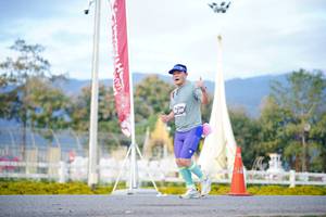 BIB: 
                            <button type="button" onclick="openModal(27858010)" class="btn btn-primary btn-sm float-right btn-popup" data-toggle="modal" data-target=".modal-high-quality">
                        <i class="fas fa-shopping-cart"></i> Add to Cart
                    </button>
                                            <button type="button" onclick="isThisMe(27858010, true)" class="btn btn-success btn-sm float-right btn-popup btn-isme hidden" data-toggle="tooltip" data-placement="bottom" title="นี่คือรูปของคุณใช่ไหม คลิกที่นี่เพื่อเอาเข้าอัลบั้ม">
                        <i class="fas fa-plus"></i> Add to album
                    </button>
                    <button type="button" onclick="isThisMe(27858010, false)" class="btn btn-warning btn-sm float-right btn-popup btn-isnotme hidden">
                        <i class="fas fa-ban"></i> Remove from album
                    </button>