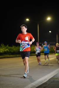 BIB: 
                            <button type="button" onclick="openModal(27904645)" class="btn btn-primary btn-sm float-right btn-popup" data-toggle="modal" data-target=".modal-high-quality">
                        <i class="fas fa-shopping-cart"></i> Add to Cart
                    </button>
                                            <button type="button" onclick="isThisMe(27904645, true)" class="btn btn-success btn-sm float-right btn-popup btn-isme hidden" data-toggle="tooltip" data-placement="bottom" title="นี่คือรูปของคุณใช่ไหม คลิกที่นี่เพื่อเอาเข้าอัลบั้ม">
                        <i class="fas fa-plus"></i> Add to album
                    </button>
                    <button type="button" onclick="isThisMe(27904645, false)" class="btn btn-warning btn-sm float-right btn-popup btn-isnotme hidden">
                        <i class="fas fa-ban"></i> Remove from album
                    </button>