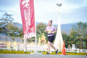 BIB: 
                            <button type="button" onclick="openModal(27844711)" class="btn btn-primary btn-sm float-right btn-popup" data-toggle="modal" data-target=".modal-high-quality">
                        <i class="fas fa-shopping-cart"></i> Add to Cart
                    </button>
                                            <button type="button" onclick="isThisMe(27844711, true)" class="btn btn-success btn-sm float-right btn-popup btn-isme hidden" data-toggle="tooltip" data-placement="bottom" title="นี่คือรูปของคุณใช่ไหม คลิกที่นี่เพื่อเอาเข้าอัลบั้ม">
                        <i class="fas fa-plus"></i> Add to album
                    </button>
                    <button type="button" onclick="isThisMe(27844711, false)" class="btn btn-warning btn-sm float-right btn-popup btn-isnotme hidden">
                        <i class="fas fa-ban"></i> Remove from album
                    </button>