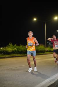 BIB: 
                            <button type="button" onclick="openModal(27864185)" class="btn btn-primary btn-sm float-right btn-popup" data-toggle="modal" data-target=".modal-high-quality">
                        <i class="fas fa-shopping-cart"></i> Add to Cart
                    </button>
                                            <button type="button" onclick="isThisMe(27864185, true)" class="btn btn-success btn-sm float-right btn-popup btn-isme hidden" data-toggle="tooltip" data-placement="bottom" title="นี่คือรูปของคุณใช่ไหม คลิกที่นี่เพื่อเอาเข้าอัลบั้ม">
                        <i class="fas fa-plus"></i> Add to album
                    </button>
                    <button type="button" onclick="isThisMe(27864185, false)" class="btn btn-warning btn-sm float-right btn-popup btn-isnotme hidden">
                        <i class="fas fa-ban"></i> Remove from album
                    </button>