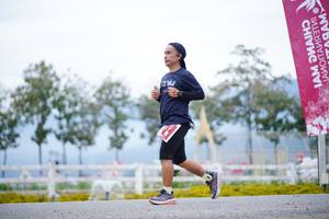 BIB: 
                            <button type="button" onclick="openModal(27834791)" class="btn btn-primary btn-sm float-right btn-popup" data-toggle="modal" data-target=".modal-high-quality">
                        <i class="fas fa-shopping-cart"></i> Add to Cart
                    </button>
                                            <button type="button" onclick="isThisMe(27834791, true)" class="btn btn-success btn-sm float-right btn-popup btn-isme hidden" data-toggle="tooltip" data-placement="bottom" title="นี่คือรูปของคุณใช่ไหม คลิกที่นี่เพื่อเอาเข้าอัลบั้ม">
                        <i class="fas fa-plus"></i> Add to album
                    </button>
                    <button type="button" onclick="isThisMe(27834791, false)" class="btn btn-warning btn-sm float-right btn-popup btn-isnotme hidden">
                        <i class="fas fa-ban"></i> Remove from album
                    </button>