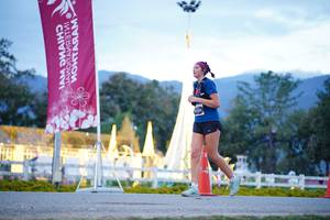 BIB: 
                            <button type="button" onclick="openModal(27877971)" class="btn btn-primary btn-sm float-right btn-popup" data-toggle="modal" data-target=".modal-high-quality">
                        <i class="fas fa-shopping-cart"></i> Add to Cart
                    </button>
                                            <button type="button" onclick="isThisMe(27877971, true)" class="btn btn-success btn-sm float-right btn-popup btn-isme hidden" data-toggle="tooltip" data-placement="bottom" title="นี่คือรูปของคุณใช่ไหม คลิกที่นี่เพื่อเอาเข้าอัลบั้ม">
                        <i class="fas fa-plus"></i> Add to album
                    </button>
                    <button type="button" onclick="isThisMe(27877971, false)" class="btn btn-warning btn-sm float-right btn-popup btn-isnotme hidden">
                        <i class="fas fa-ban"></i> Remove from album
                    </button>