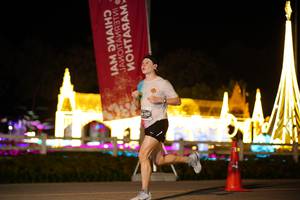 BIB: 
                            <button type="button" onclick="openModal(27914682)" class="btn btn-primary btn-sm float-right btn-popup" data-toggle="modal" data-target=".modal-high-quality">
                        <i class="fas fa-shopping-cart"></i> Add to Cart
                    </button>
                                            <button type="button" onclick="isThisMe(27914682, true)" class="btn btn-success btn-sm float-right btn-popup btn-isme hidden" data-toggle="tooltip" data-placement="bottom" title="นี่คือรูปของคุณใช่ไหม คลิกที่นี่เพื่อเอาเข้าอัลบั้ม">
                        <i class="fas fa-plus"></i> Add to album
                    </button>
                    <button type="button" onclick="isThisMe(27914682, false)" class="btn btn-warning btn-sm float-right btn-popup btn-isnotme hidden">
                        <i class="fas fa-ban"></i> Remove from album
                    </button>