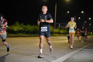 BIB: 
                            <button type="button" onclick="openModal(27873660)" class="btn btn-primary btn-sm float-right btn-popup" data-toggle="modal" data-target=".modal-high-quality">
                        <i class="fas fa-shopping-cart"></i> Add to Cart
                    </button>
                                            <button type="button" onclick="isThisMe(27873660, true)" class="btn btn-success btn-sm float-right btn-popup btn-isme hidden" data-toggle="tooltip" data-placement="bottom" title="นี่คือรูปของคุณใช่ไหม คลิกที่นี่เพื่อเอาเข้าอัลบั้ม">
                        <i class="fas fa-plus"></i> Add to album
                    </button>
                    <button type="button" onclick="isThisMe(27873660, false)" class="btn btn-warning btn-sm float-right btn-popup btn-isnotme hidden">
                        <i class="fas fa-ban"></i> Remove from album
                    </button>