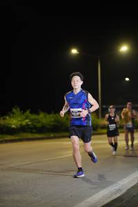 BIB: 
                            <button type="button" onclick="openModal(27868840)" class="btn btn-primary btn-sm float-right btn-popup" data-toggle="modal" data-target=".modal-high-quality">
                        <i class="fas fa-shopping-cart"></i> Add to Cart
                    </button>
                                            <button type="button" onclick="isThisMe(27868840, true)" class="btn btn-success btn-sm float-right btn-popup btn-isme hidden" data-toggle="tooltip" data-placement="bottom" title="นี่คือรูปของคุณใช่ไหม คลิกที่นี่เพื่อเอาเข้าอัลบั้ม">
                        <i class="fas fa-plus"></i> Add to album
                    </button>
                    <button type="button" onclick="isThisMe(27868840, false)" class="btn btn-warning btn-sm float-right btn-popup btn-isnotme hidden">
                        <i class="fas fa-ban"></i> Remove from album
                    </button>