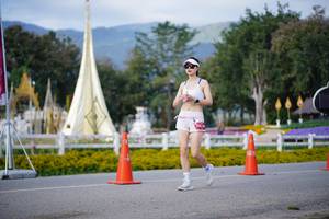 BIB: 
                            <button type="button" onclick="openModal(27866418)" class="btn btn-primary btn-sm float-right btn-popup" data-toggle="modal" data-target=".modal-high-quality">
                        <i class="fas fa-shopping-cart"></i> Add to Cart
                    </button>
                                            <button type="button" onclick="isThisMe(27866418, true)" class="btn btn-success btn-sm float-right btn-popup btn-isme hidden" data-toggle="tooltip" data-placement="bottom" title="นี่คือรูปของคุณใช่ไหม คลิกที่นี่เพื่อเอาเข้าอัลบั้ม">
                        <i class="fas fa-plus"></i> Add to album
                    </button>
                    <button type="button" onclick="isThisMe(27866418, false)" class="btn btn-warning btn-sm float-right btn-popup btn-isnotme hidden">
                        <i class="fas fa-ban"></i> Remove from album
                    </button>