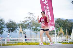 BIB: 
                            <button type="button" onclick="openModal(27835336)" class="btn btn-primary btn-sm float-right btn-popup" data-toggle="modal" data-target=".modal-high-quality">
                        <i class="fas fa-shopping-cart"></i> Add to Cart
                    </button>
                                            <button type="button" onclick="isThisMe(27835336, true)" class="btn btn-success btn-sm float-right btn-popup btn-isme hidden" data-toggle="tooltip" data-placement="bottom" title="นี่คือรูปของคุณใช่ไหม คลิกที่นี่เพื่อเอาเข้าอัลบั้ม">
                        <i class="fas fa-plus"></i> Add to album
                    </button>
                    <button type="button" onclick="isThisMe(27835336, false)" class="btn btn-warning btn-sm float-right btn-popup btn-isnotme hidden">
                        <i class="fas fa-ban"></i> Remove from album
                    </button>