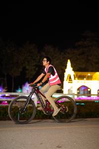 BIB: 
                            <button type="button" onclick="openModal(27869760)" class="btn btn-primary btn-sm float-right btn-popup" data-toggle="modal" data-target=".modal-high-quality">
                        <i class="fas fa-shopping-cart"></i> Add to Cart
                    </button>
                                            <button type="button" onclick="isThisMe(27869760, true)" class="btn btn-success btn-sm float-right btn-popup btn-isme hidden" data-toggle="tooltip" data-placement="bottom" title="นี่คือรูปของคุณใช่ไหม คลิกที่นี่เพื่อเอาเข้าอัลบั้ม">
                        <i class="fas fa-plus"></i> Add to album
                    </button>
                    <button type="button" onclick="isThisMe(27869760, false)" class="btn btn-warning btn-sm float-right btn-popup btn-isnotme hidden">
                        <i class="fas fa-ban"></i> Remove from album
                    </button>