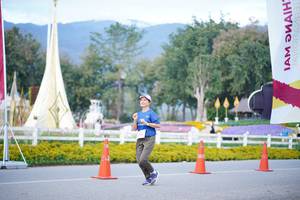 BIB: 
                            <button type="button" onclick="openModal(27863559)" class="btn btn-primary btn-sm float-right btn-popup" data-toggle="modal" data-target=".modal-high-quality">
                        <i class="fas fa-shopping-cart"></i> Add to Cart
                    </button>
                                            <button type="button" onclick="isThisMe(27863559, true)" class="btn btn-success btn-sm float-right btn-popup btn-isme hidden" data-toggle="tooltip" data-placement="bottom" title="นี่คือรูปของคุณใช่ไหม คลิกที่นี่เพื่อเอาเข้าอัลบั้ม">
                        <i class="fas fa-plus"></i> Add to album
                    </button>
                    <button type="button" onclick="isThisMe(27863559, false)" class="btn btn-warning btn-sm float-right btn-popup btn-isnotme hidden">
                        <i class="fas fa-ban"></i> Remove from album
                    </button>