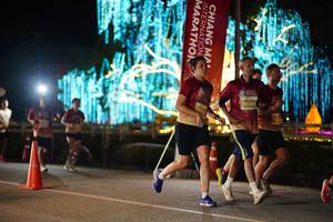 BIB: 
                            <button type="button" onclick="openModal(27915240)" class="btn btn-primary btn-sm float-right btn-popup" data-toggle="modal" data-target=".modal-high-quality">
                        <i class="fas fa-shopping-cart"></i> Add to Cart
                    </button>
                                            <button type="button" onclick="isThisMe(27915240, true)" class="btn btn-success btn-sm float-right btn-popup btn-isme hidden" data-toggle="tooltip" data-placement="bottom" title="นี่คือรูปของคุณใช่ไหม คลิกที่นี่เพื่อเอาเข้าอัลบั้ม">
                        <i class="fas fa-plus"></i> Add to album
                    </button>
                    <button type="button" onclick="isThisMe(27915240, false)" class="btn btn-warning btn-sm float-right btn-popup btn-isnotme hidden">
                        <i class="fas fa-ban"></i> Remove from album
                    </button>