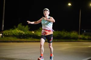 BIB: 
                            <button type="button" onclick="openModal(27827306)" class="btn btn-primary btn-sm float-right btn-popup" data-toggle="modal" data-target=".modal-high-quality">
                        <i class="fas fa-shopping-cart"></i> Add to Cart
                    </button>
                                            <button type="button" onclick="isThisMe(27827306, true)" class="btn btn-success btn-sm float-right btn-popup btn-isme hidden" data-toggle="tooltip" data-placement="bottom" title="นี่คือรูปของคุณใช่ไหม คลิกที่นี่เพื่อเอาเข้าอัลบั้ม">
                        <i class="fas fa-plus"></i> Add to album
                    </button>
                    <button type="button" onclick="isThisMe(27827306, false)" class="btn btn-warning btn-sm float-right btn-popup btn-isnotme hidden">
                        <i class="fas fa-ban"></i> Remove from album
                    </button>