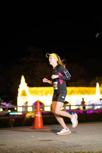 BIB: 
                            <button type="button" onclick="openModal(27913193)" class="btn btn-primary btn-sm float-right btn-popup" data-toggle="modal" data-target=".modal-high-quality">
                        <i class="fas fa-shopping-cart"></i> Add to Cart
                    </button>
                                            <button type="button" onclick="isThisMe(27913193, true)" class="btn btn-success btn-sm float-right btn-popup btn-isme hidden" data-toggle="tooltip" data-placement="bottom" title="นี่คือรูปของคุณใช่ไหม คลิกที่นี่เพื่อเอาเข้าอัลบั้ม">
                        <i class="fas fa-plus"></i> Add to album
                    </button>
                    <button type="button" onclick="isThisMe(27913193, false)" class="btn btn-warning btn-sm float-right btn-popup btn-isnotme hidden">
                        <i class="fas fa-ban"></i> Remove from album
                    </button>