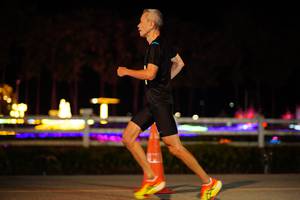 BIB: 
                            <button type="button" onclick="openModal(27913113)" class="btn btn-primary btn-sm float-right btn-popup" data-toggle="modal" data-target=".modal-high-quality">
                        <i class="fas fa-shopping-cart"></i> Add to Cart
                    </button>
                                            <button type="button" onclick="isThisMe(27913113, true)" class="btn btn-success btn-sm float-right btn-popup btn-isme hidden" data-toggle="tooltip" data-placement="bottom" title="นี่คือรูปของคุณใช่ไหม คลิกที่นี่เพื่อเอาเข้าอัลบั้ม">
                        <i class="fas fa-plus"></i> Add to album
                    </button>
                    <button type="button" onclick="isThisMe(27913113, false)" class="btn btn-warning btn-sm float-right btn-popup btn-isnotme hidden">
                        <i class="fas fa-ban"></i> Remove from album
                    </button>