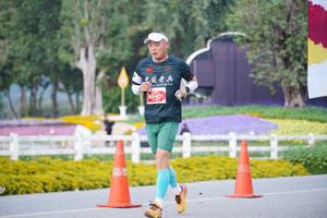 BIB: 
                            <button type="button" onclick="openModal(27866213)" class="btn btn-primary btn-sm float-right btn-popup" data-toggle="modal" data-target=".modal-high-quality">
                        <i class="fas fa-shopping-cart"></i> Add to Cart
                    </button>
                                            <button type="button" onclick="isThisMe(27866213, true)" class="btn btn-success btn-sm float-right btn-popup btn-isme hidden" data-toggle="tooltip" data-placement="bottom" title="นี่คือรูปของคุณใช่ไหม คลิกที่นี่เพื่อเอาเข้าอัลบั้ม">
                        <i class="fas fa-plus"></i> Add to album
                    </button>
                    <button type="button" onclick="isThisMe(27866213, false)" class="btn btn-warning btn-sm float-right btn-popup btn-isnotme hidden">
                        <i class="fas fa-ban"></i> Remove from album
                    </button>