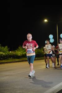 BIB: 
                            <button type="button" onclick="openModal(27868999)" class="btn btn-primary btn-sm float-right btn-popup" data-toggle="modal" data-target=".modal-high-quality">
                        <i class="fas fa-shopping-cart"></i> Add to Cart
                    </button>
                                            <button type="button" onclick="isThisMe(27868999, true)" class="btn btn-success btn-sm float-right btn-popup btn-isme hidden" data-toggle="tooltip" data-placement="bottom" title="นี่คือรูปของคุณใช่ไหม คลิกที่นี่เพื่อเอาเข้าอัลบั้ม">
                        <i class="fas fa-plus"></i> Add to album
                    </button>
                    <button type="button" onclick="isThisMe(27868999, false)" class="btn btn-warning btn-sm float-right btn-popup btn-isnotme hidden">
                        <i class="fas fa-ban"></i> Remove from album
                    </button>